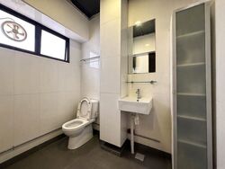 Blk 288 Tampines Street 22 (Tampines), HDB 5 Rooms #568461661